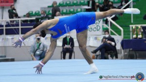 gam cl foto pagliaricci   simone ferraro foto pagliaricci   simone ferraro dsc08331aaa